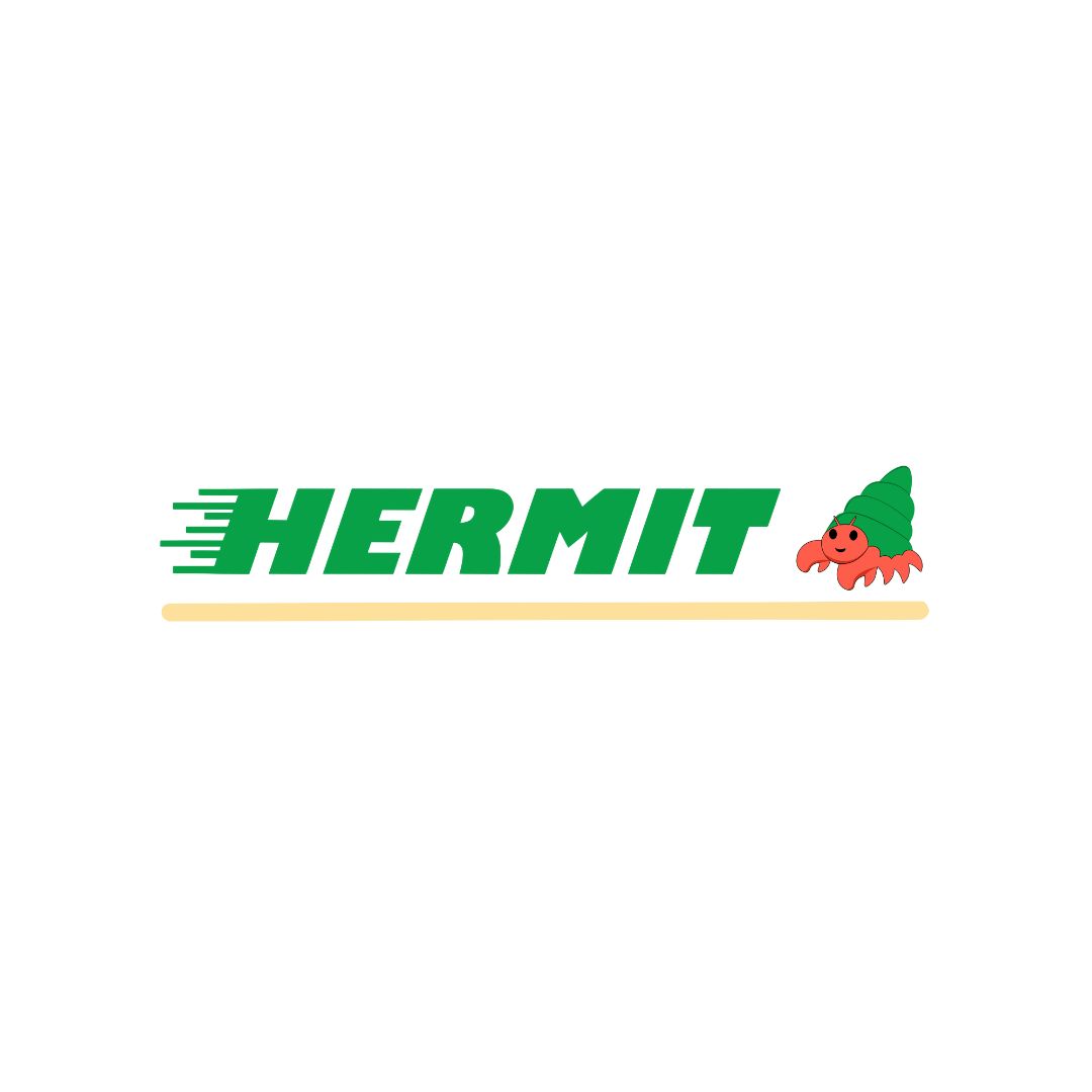 Hermit