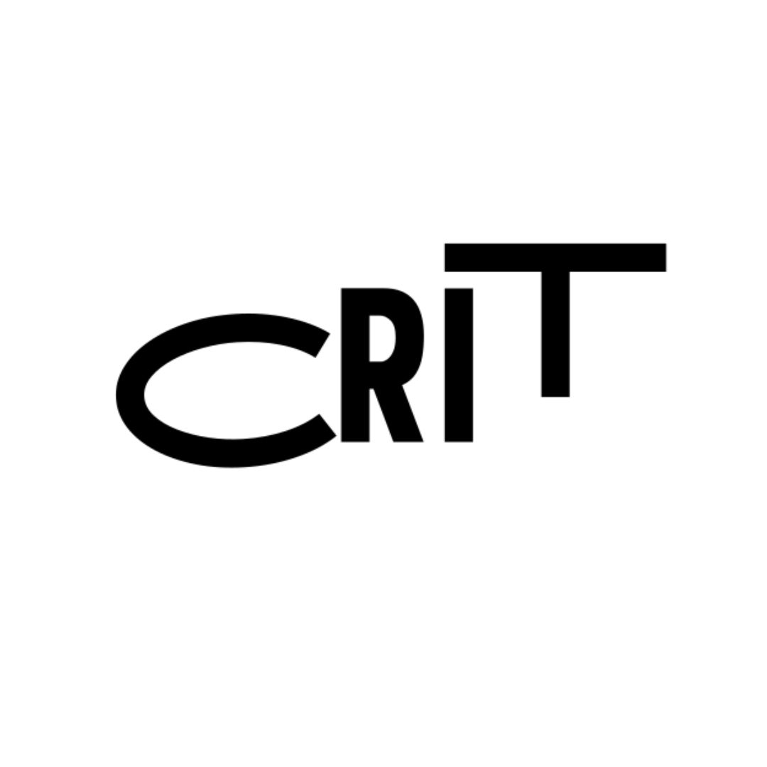 CRIT