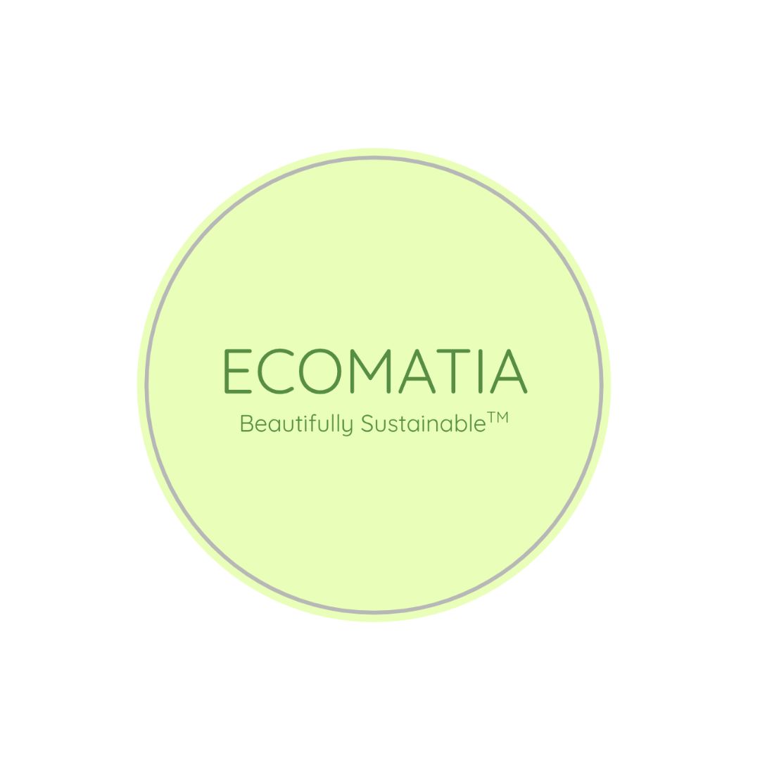 EcoMatia LLC