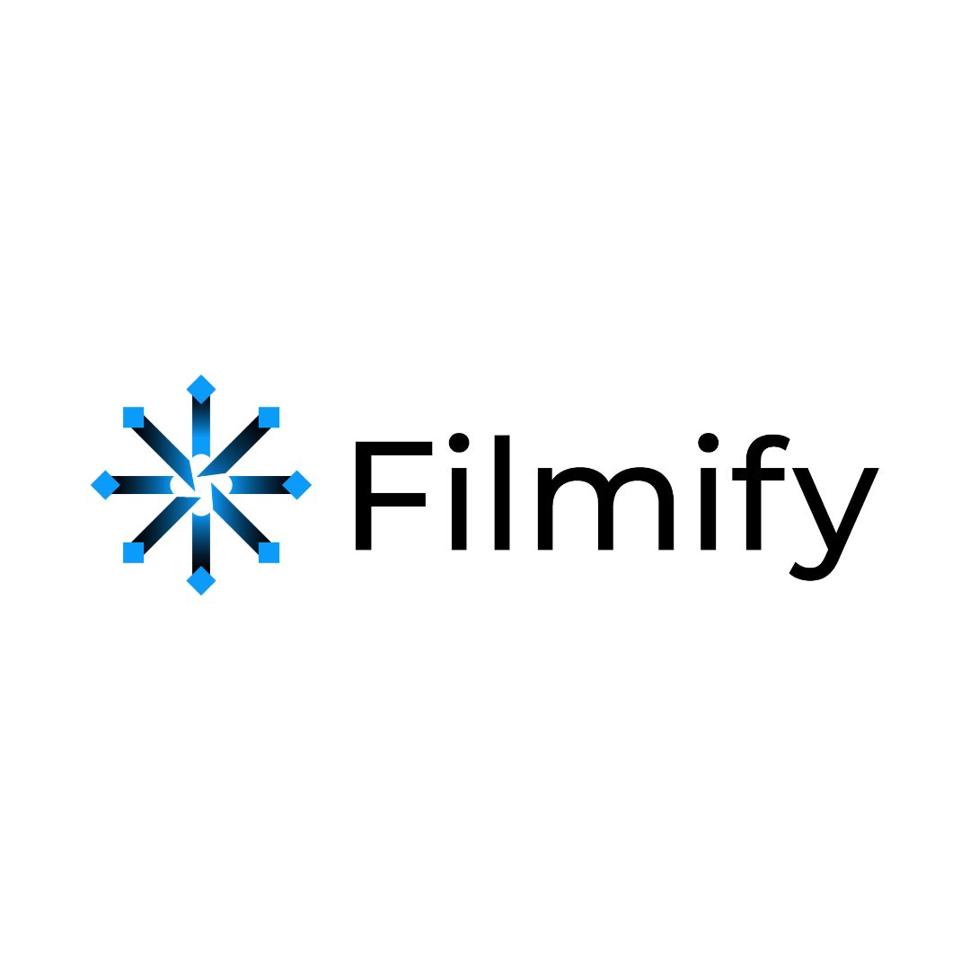 Filmify