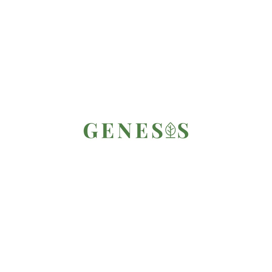 Genesis