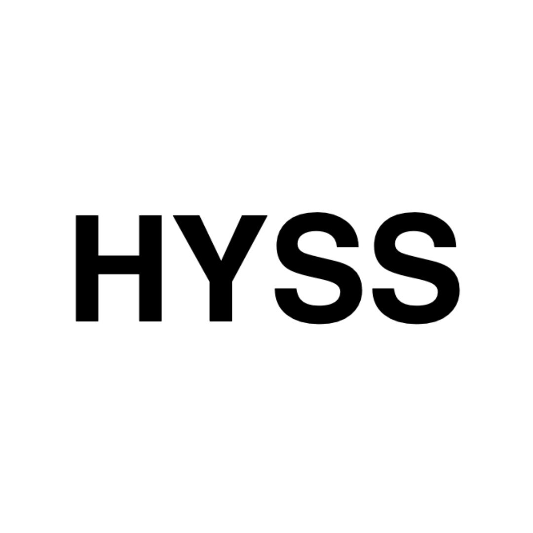 HYSS