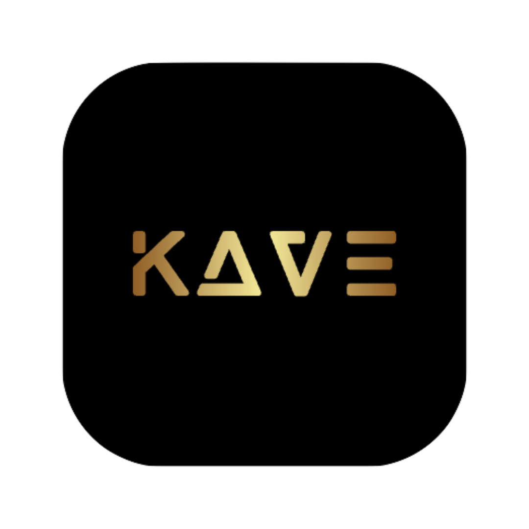 KAVE