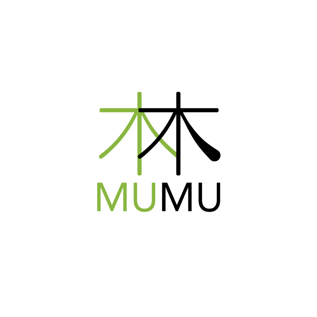 MUMU