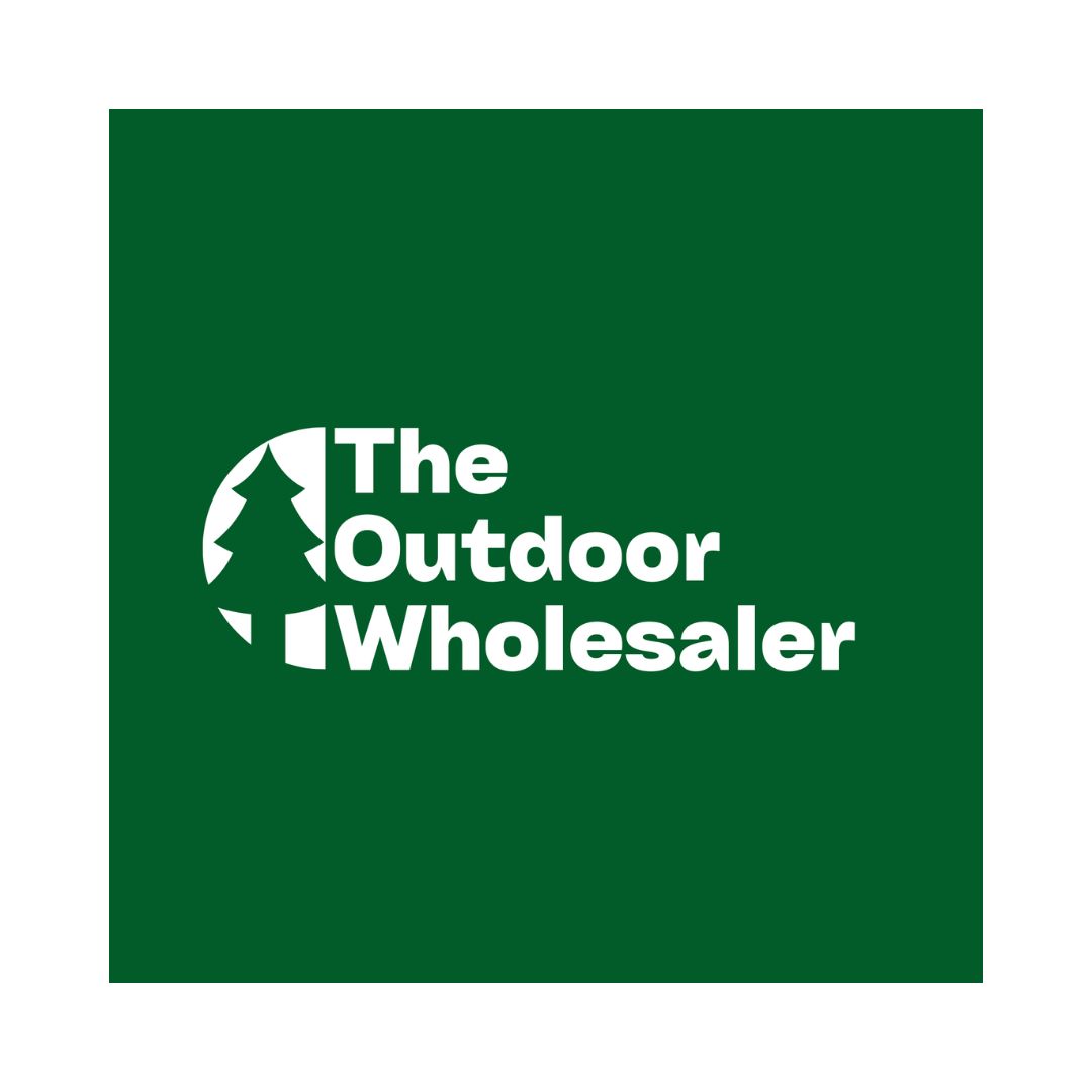 The Outdoor Wholesaler